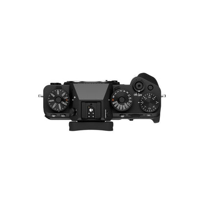 Fujifilm X-T5 – Negro