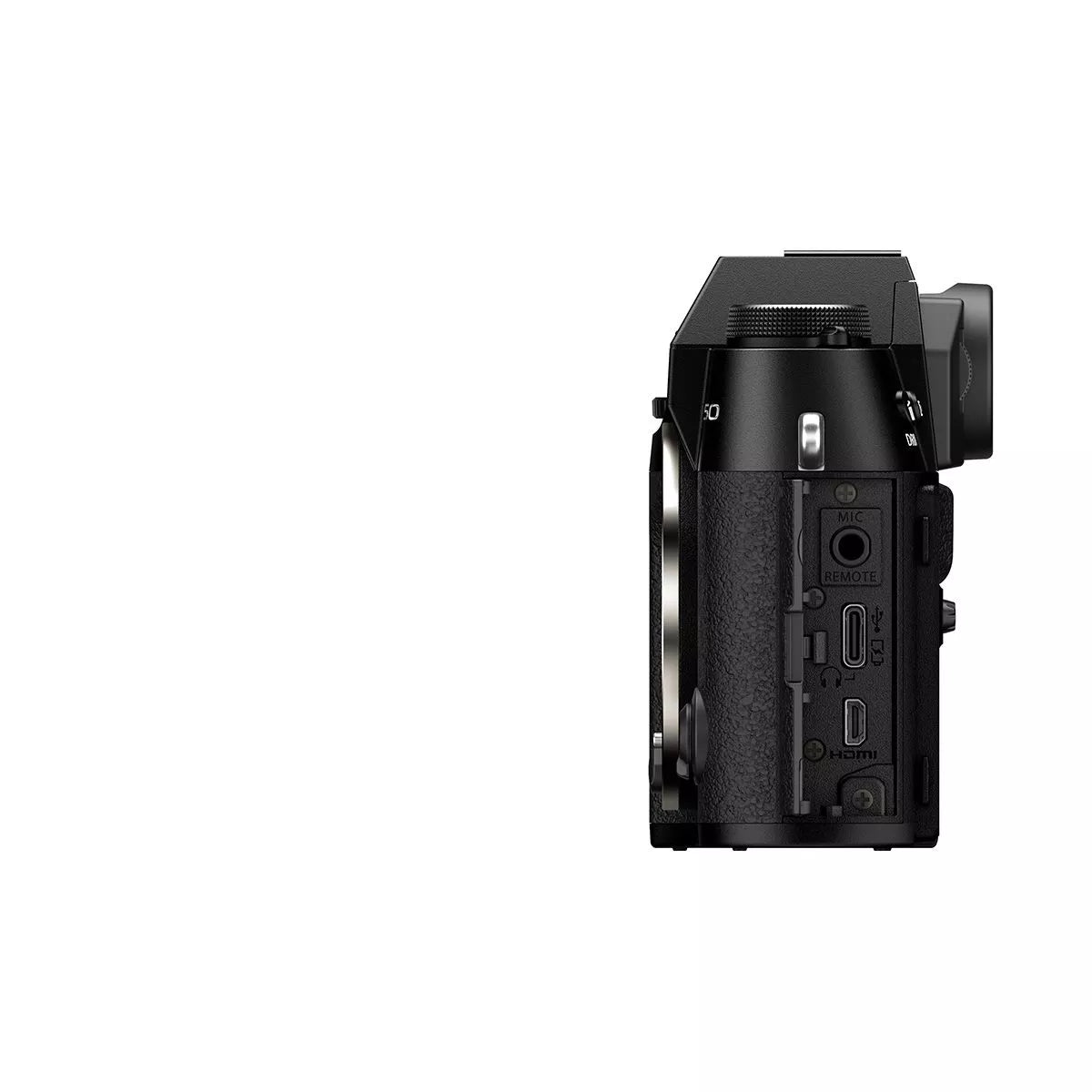 Panasonic Lumix DMC-TZ99 – Silver