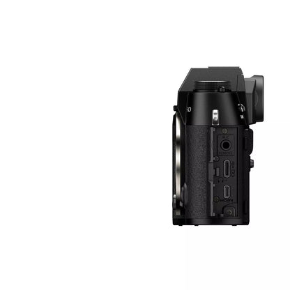 Panasonic Lumix DMC-TZ99 – Silver