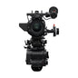 Blackmagic Design URSA Cine 12K + EVF