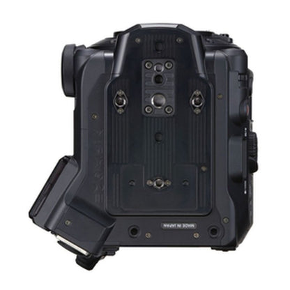 Canon EOS C300 Mark III