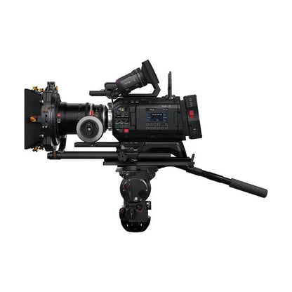 Blackmagic Design URSA Cine 12K – Body