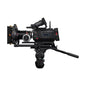 Blackmagic Design URSA Cine 12K – Body