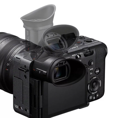 Sony FX2 (Sony ILME-FX2)