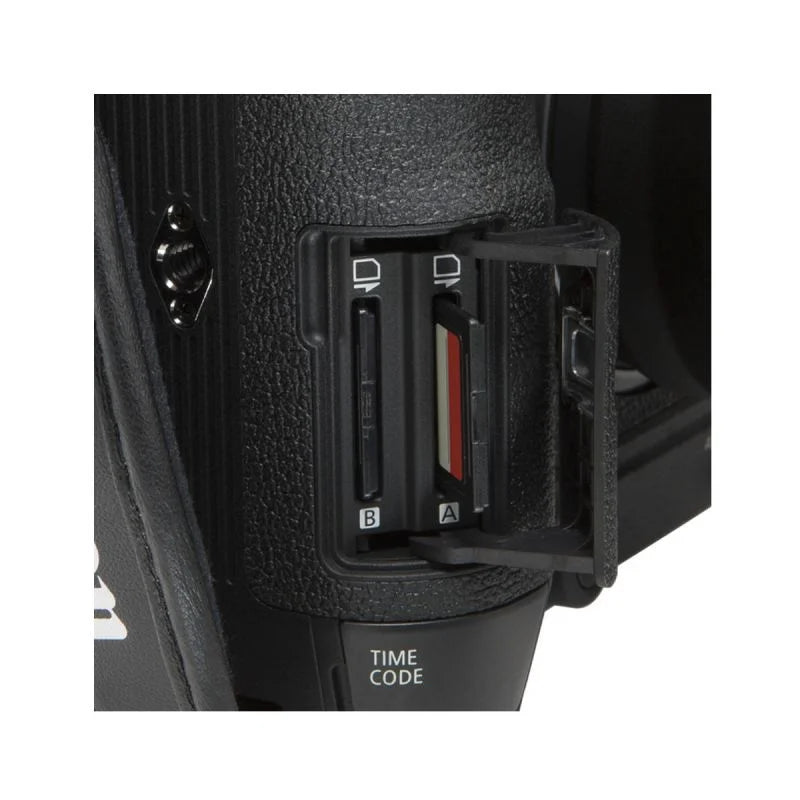 Canon EOS C70 (Canon 4507C003)