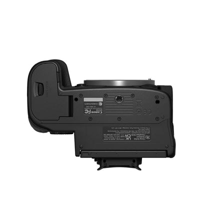 Canon EOS R5 C Cuerpo