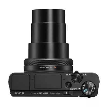Sony Cyber-shot DSC-RX100 VII A