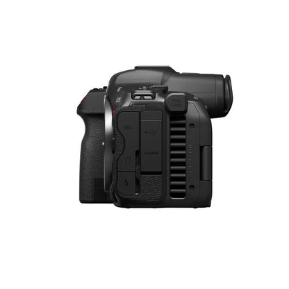 Canon EOS R5 C Cuerpo