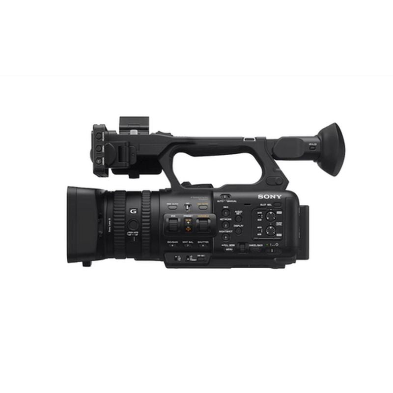 Sony HXR-NX800
