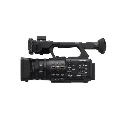 Sony HXR-NX800