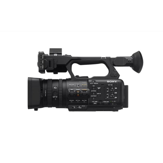 Sony HXR-NX800