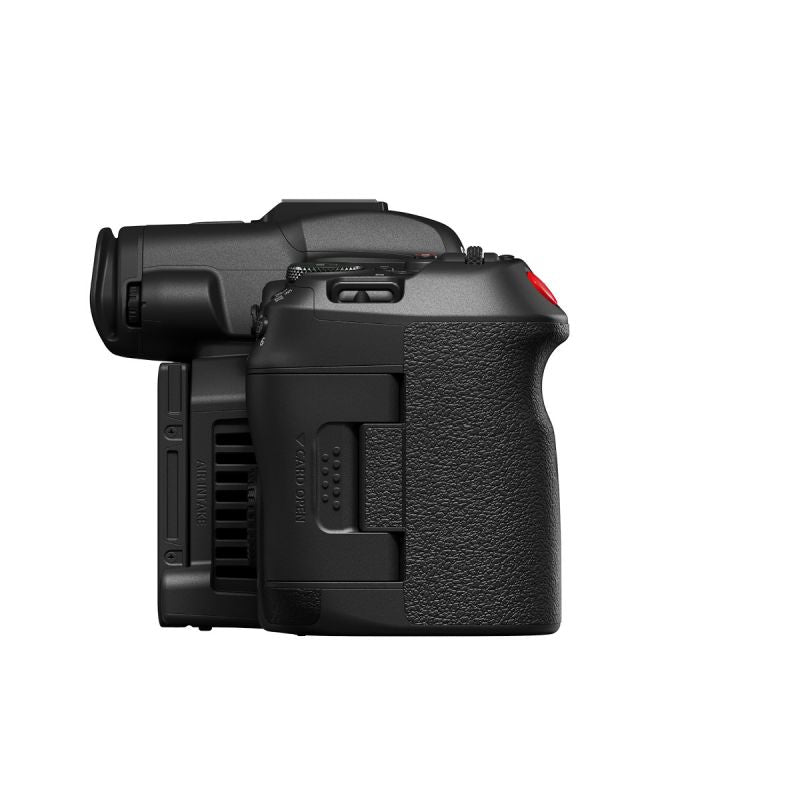 Canon EOS R5 C Cuerpo