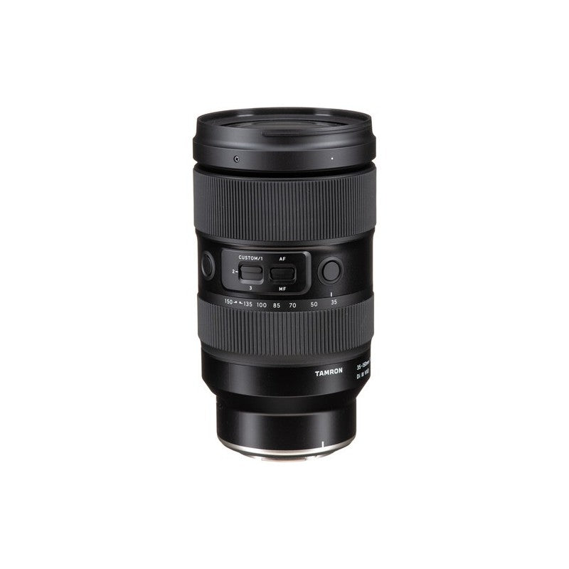 Tamron 35-150 mm f/2-2.8 Di III VXD for Nikon Z