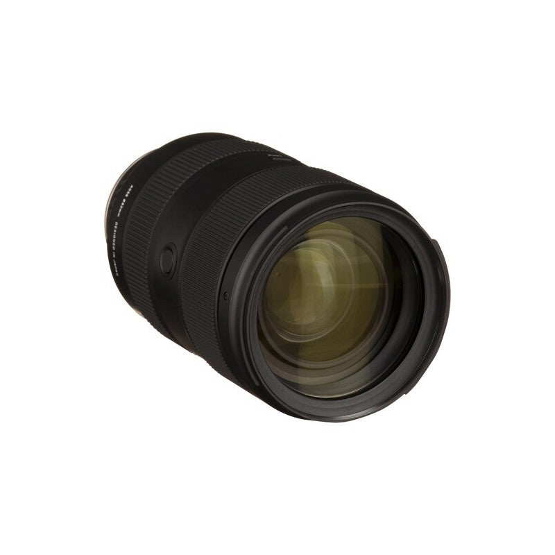 Tamron 35-150 mm f/2-2.8 Di III VXD for Nikon Z