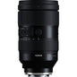 Tamron 35-150 mm f/2-2.8 Di III VXD Sony FE