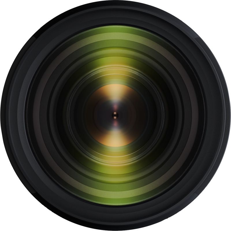 Tamron 35-150 mm f/2-2.8 Di III VXD Sony FE