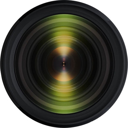 Tamron 35-150 mm f/2-2.8 Di III VXD Sony FE