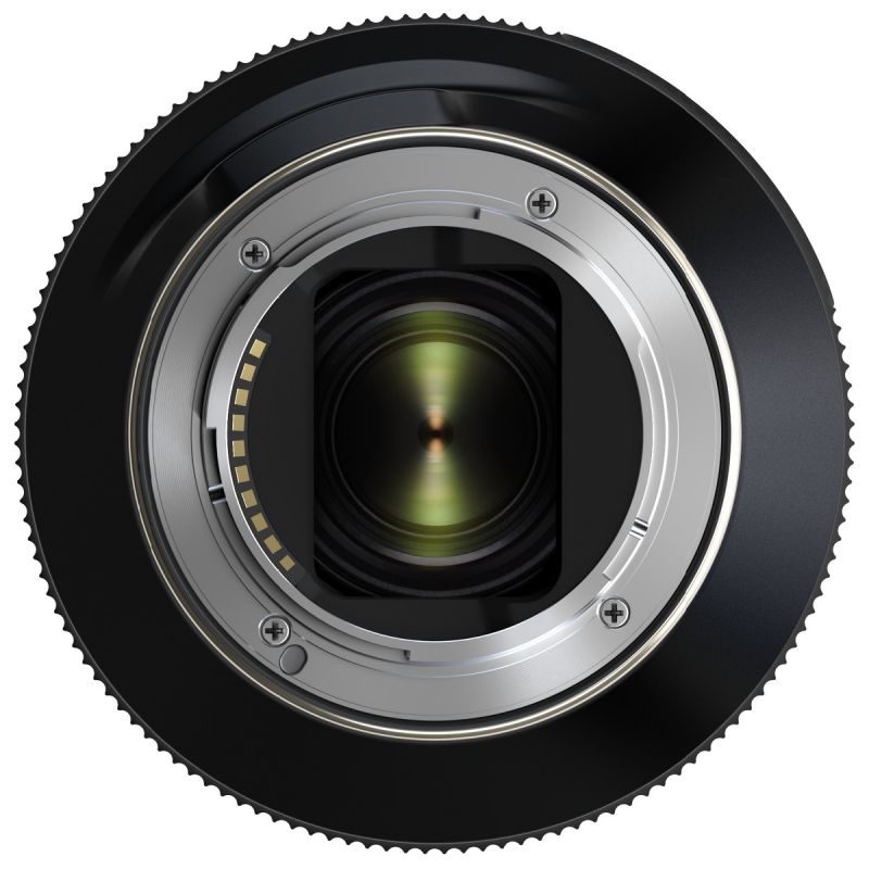 Tamron 35-150 mm f/2-2.8 Di III VXD Sony FE