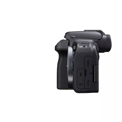 Canon EOS R10 Cuerpo