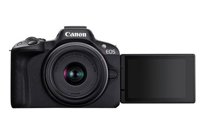 Canon EOS R50