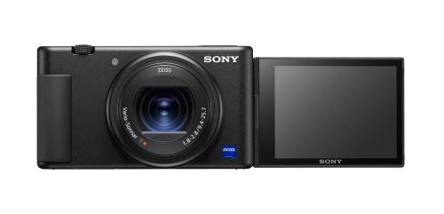 Sony ZV-1
