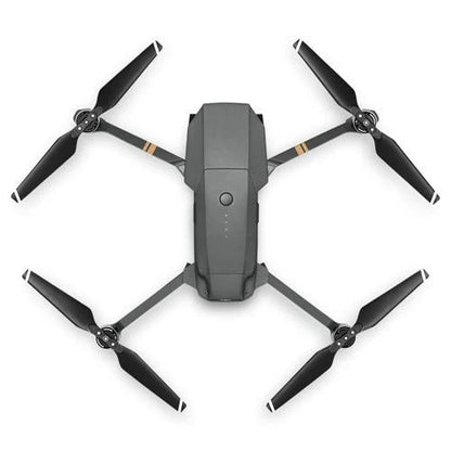 DJI Mavic Pro Fly More con dron 4K
