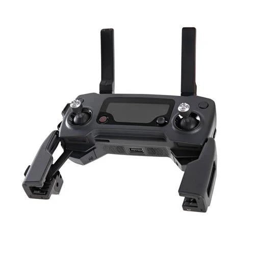 DJI Mavic Pro Fly More con dron 4K