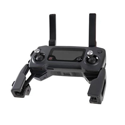 DJI Mavic Pro Fly More con dron 4K