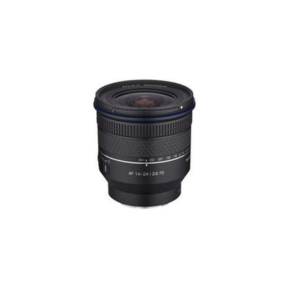 Samyang 14–24 mm F2,8 AF Sony E-Mount