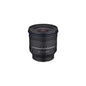 Samyang 14–24 mm F2,8 AF Sony E-Mount