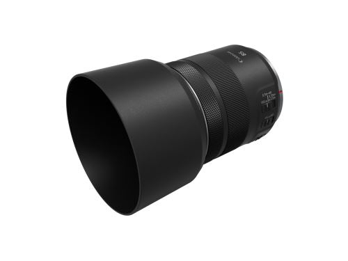 Canon RF 85mm f2.0 Macro IS STM