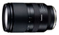 Tamron 17-70 mm f/2,8 Di III-A2 VC RXD E-Mount