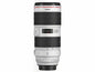 Canon EF 70-200mm f2.8 L IS III USM