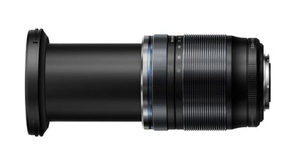 OM System M.Zuiko ED 12-200 mm f/3.5-6.3