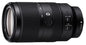 Sony SEL 70–350 mm f/4,5–6,3 G E-Mount