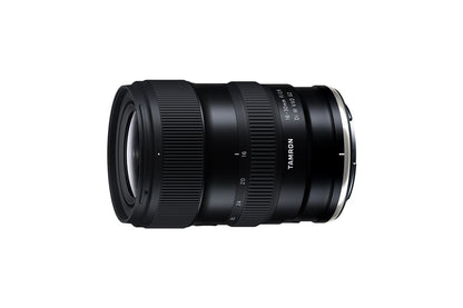 Tamron 16-30mm f2.8 Di III VXD G2 Lens for Nikon Z