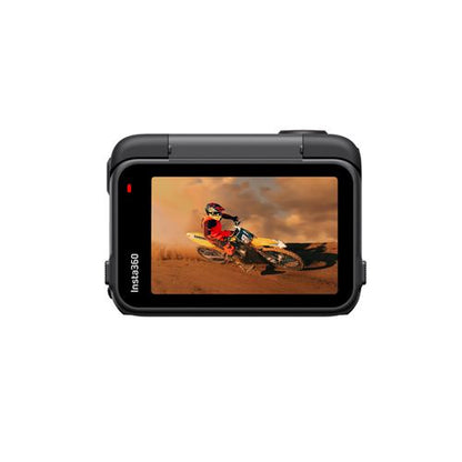 Insta360 Ace Pro 2 Dual Battery Bundle