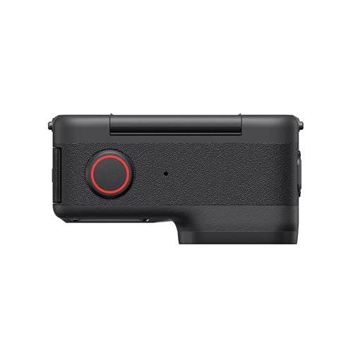 Insta360 Ace Pro 2 Dual Battery Bundle
