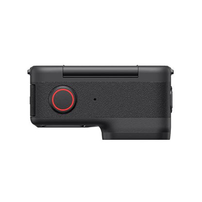 Insta360 Ace Pro 2 Dual Battery Bundle