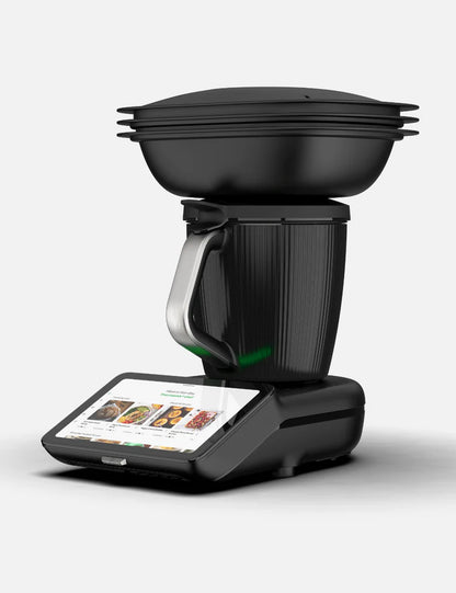 Thermomix TM7