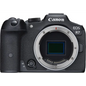 Canon EOS R7